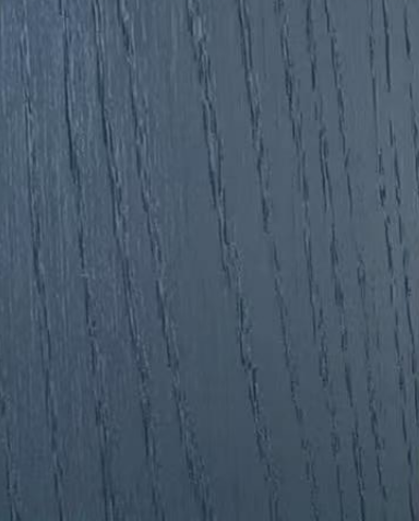 Oak Dark