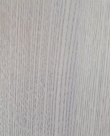 Elm Cappuccino