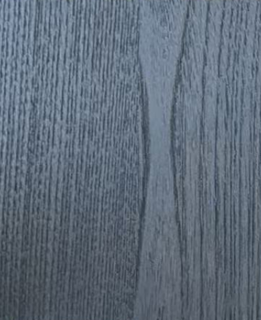 Elm Dark