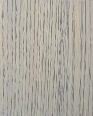 Oak Medium